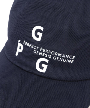 9830fdcf-1b0c-52d1-aa0b-633f9c9b7e06_Image