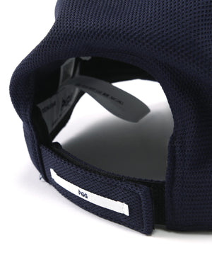 036855a4-f643-5d71-ad5d-f76a3095b669_Image