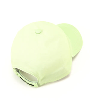 3b0305aa-7fa5-54c0-81f3-a243ebe7e639_Image