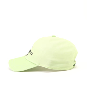 34ab8299-d7b5-5c61-82db-84c97e708383_Image