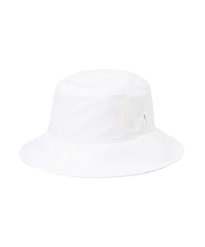 07f774c5-b0aa-5d7a-9fb2-76e64439458b_Image