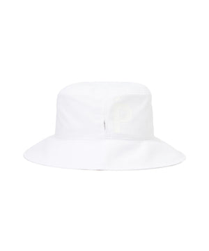 714076c1-0d2e-5a2a-9585-689d82796800_Image