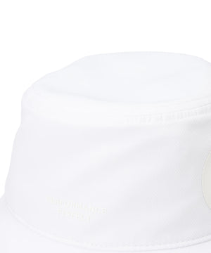 bf7afefc-d9d5-5192-ba0b-85fc46bb9844_Image