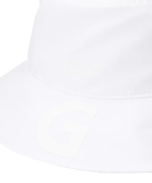 352b7c34-12c4-51a4-a1ae-05fc027e5dac_Image