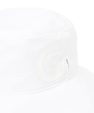 f768586e-876e-5b12-beac-c8fe9d41fee5_Image