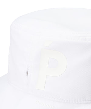 3d909852-e60b-5fde-a0c8-89ee13c1df4d_Image