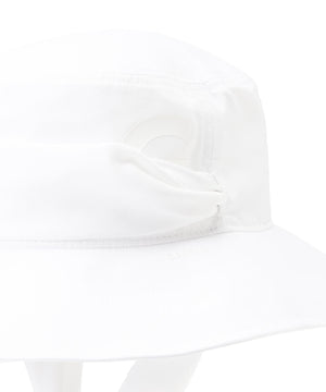 465f5439-f3d1-5aad-a956-f9c03e5f5e17_Image