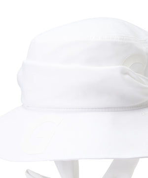 c49810fe-a719-553a-b958-5e4c6d2e94fb_Image