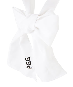 7fa68ab5-c5cd-5c2a-be6d-3cbbe3c0fade_Image