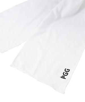 2edb3059-307a-5bf3-a495-c2f1f9ba3a95_Image