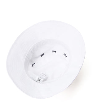 97424c60-1bdf-5850-b679-0eb42212d649_Image