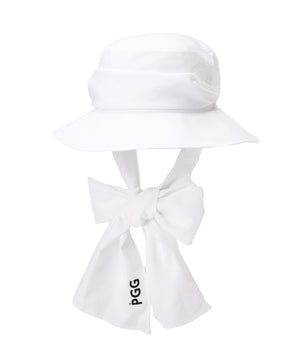 351671fe-b6a7-5ca4-8b56-e23825d623c2_Image