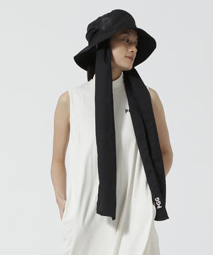 fd6b7837-9d95-5b6c-8588-5712d8cbc063_Image