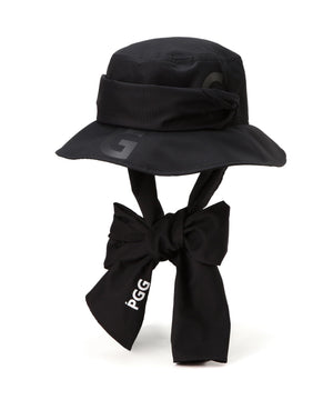 48fbd7f0-cdb2-58a3-98c1-8fd967aa8aa8_Image