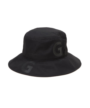 7c9f2c56-8597-5995-9a74-d691193a2431_Image