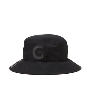 0f760818-ead0-51cd-8a94-3b61d7c94384_Image