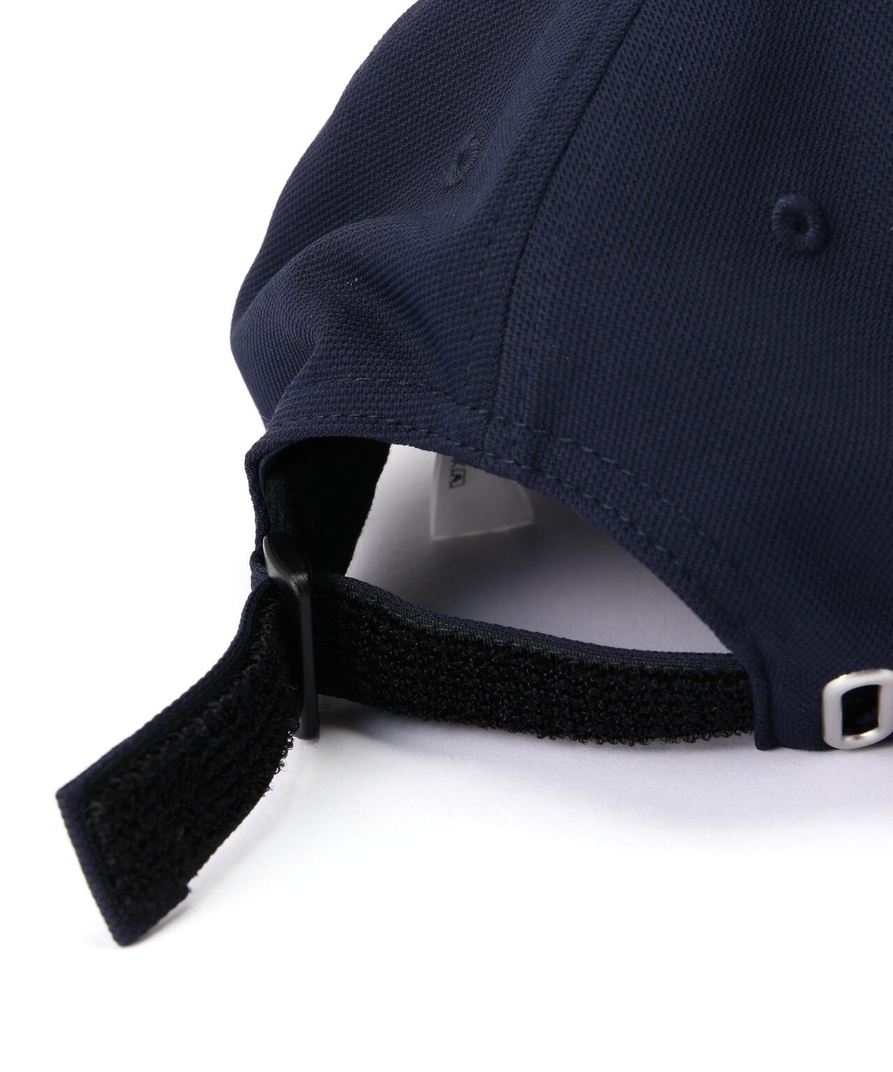 遮熱ワイドブリムキャップ (UNISEX)