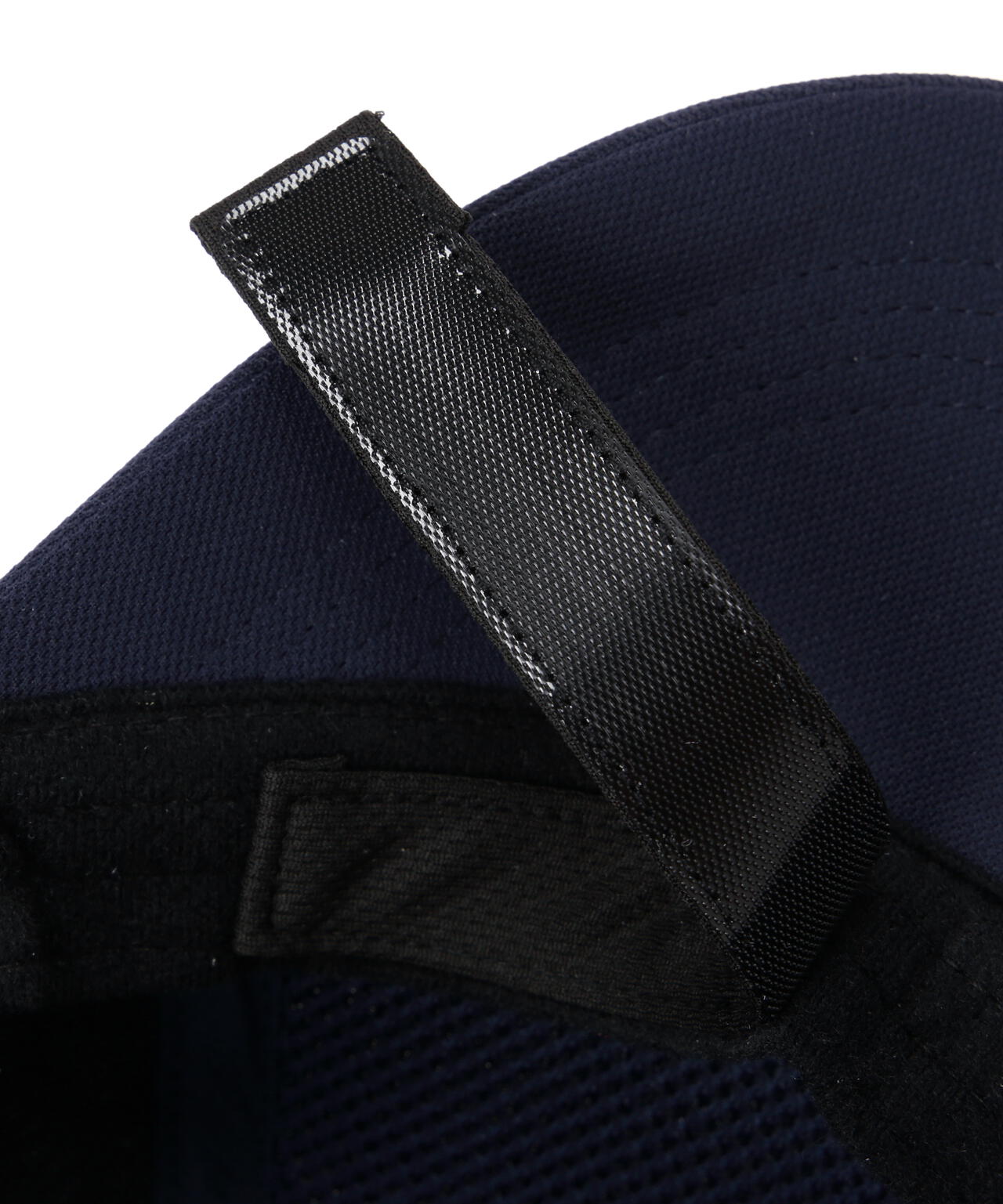 遮熱ワイドブリムキャップ (UNISEX)