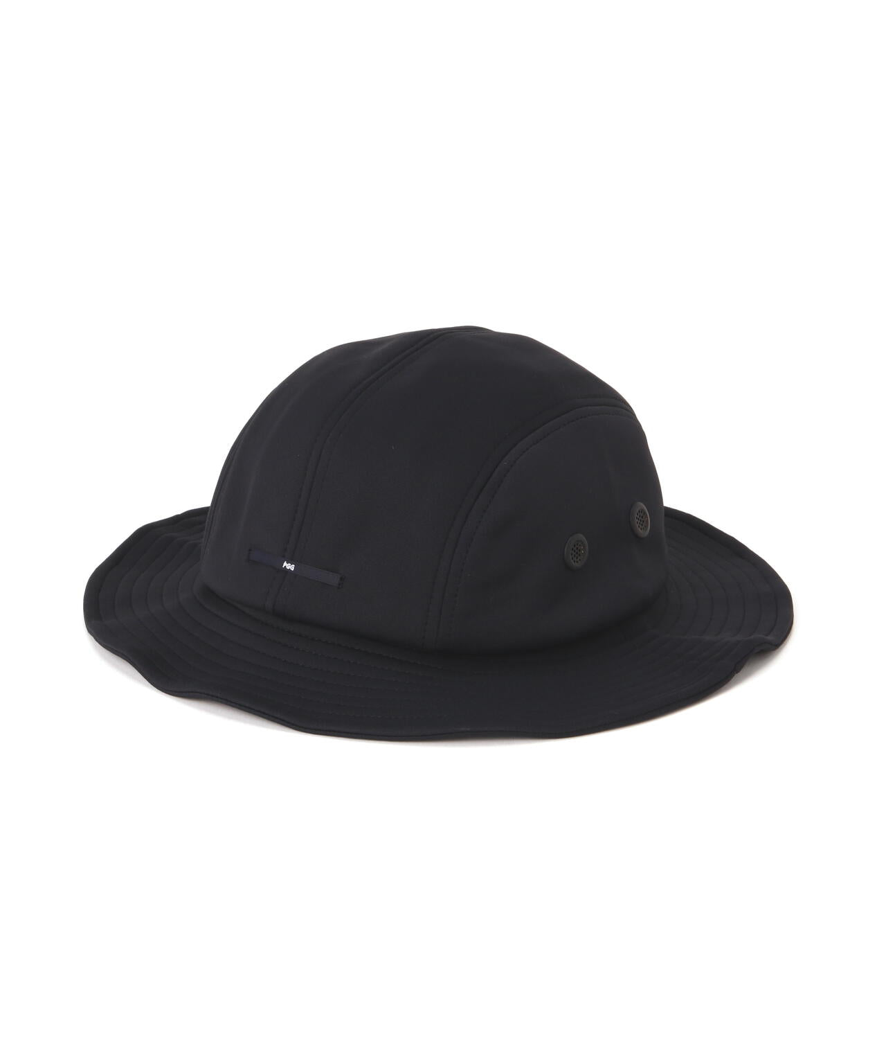 【PGG】ジェットハット (UNISEX)