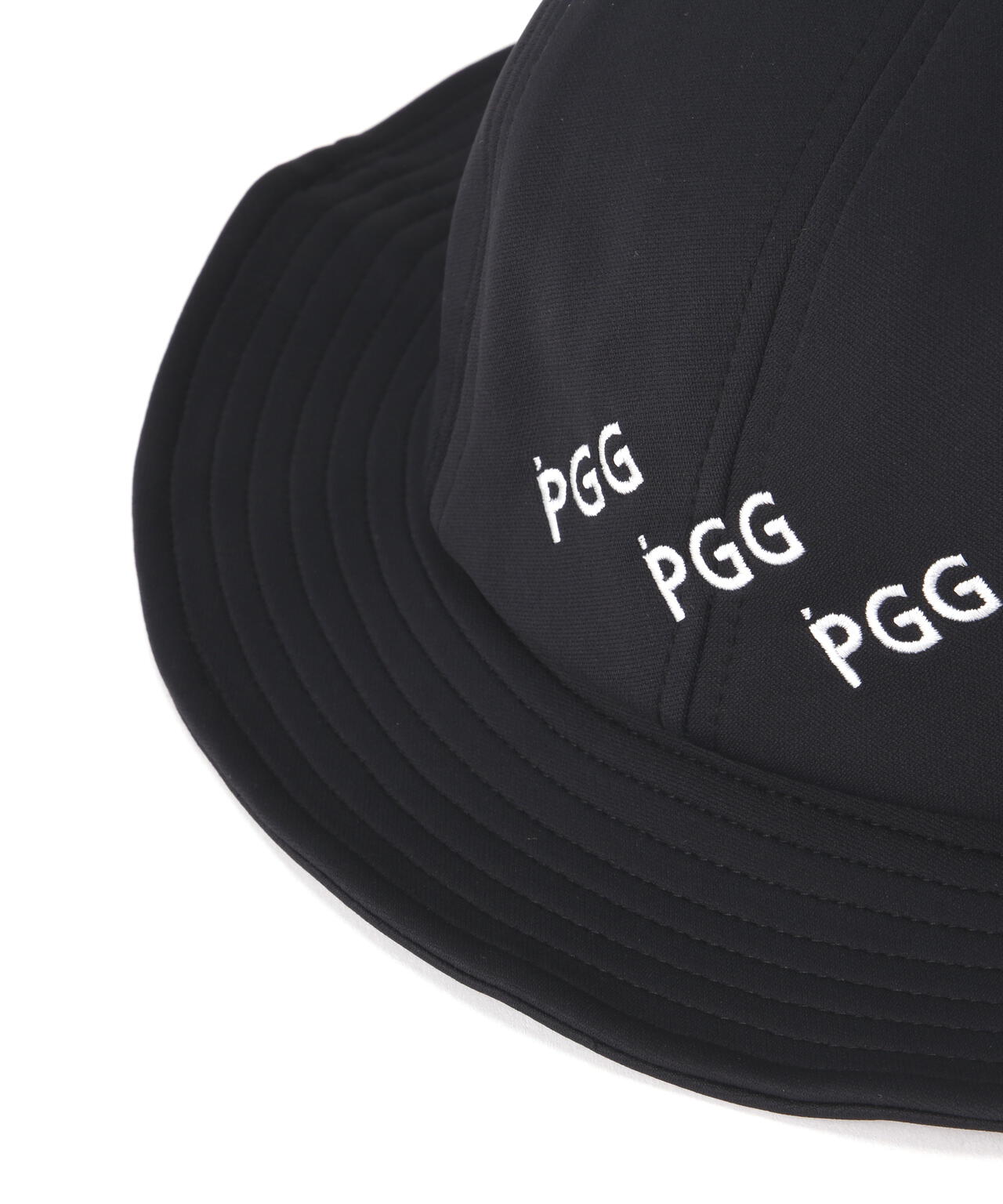 【PGG】ジェットハット (UNISEX)