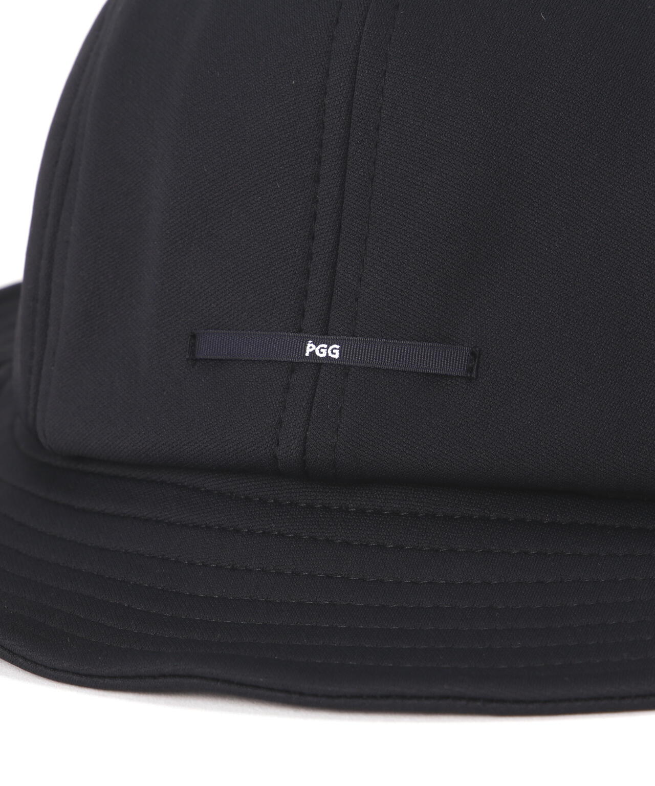 【PGG】ジェットハット (UNISEX)