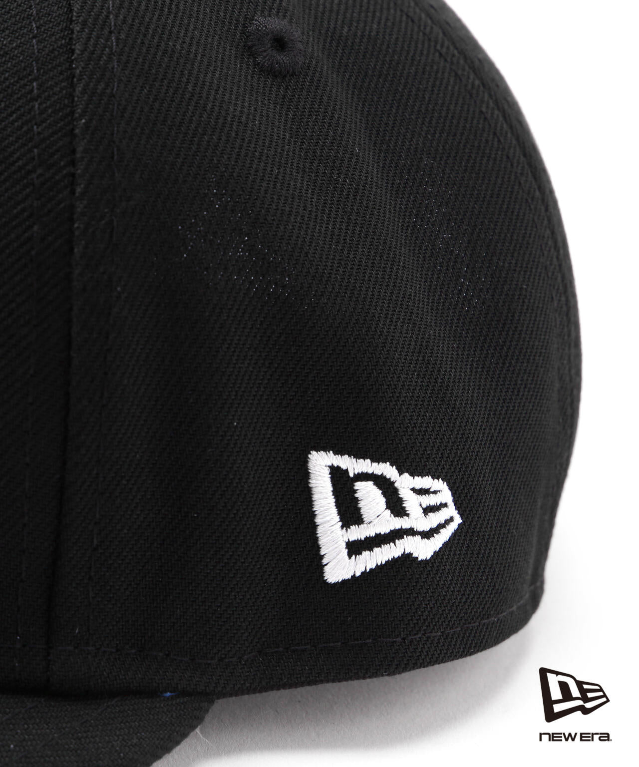 【NEW ERA×PG】コラボキャップ (UNISEX)