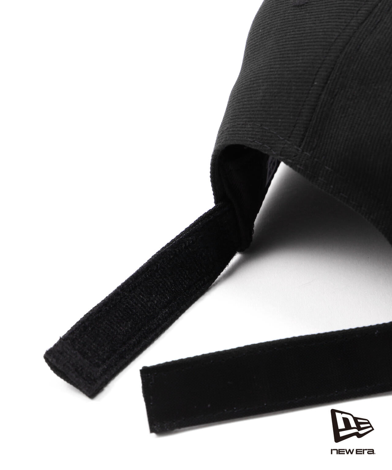 【NEW ERA×PG】コラボキャップ (UNISEX)