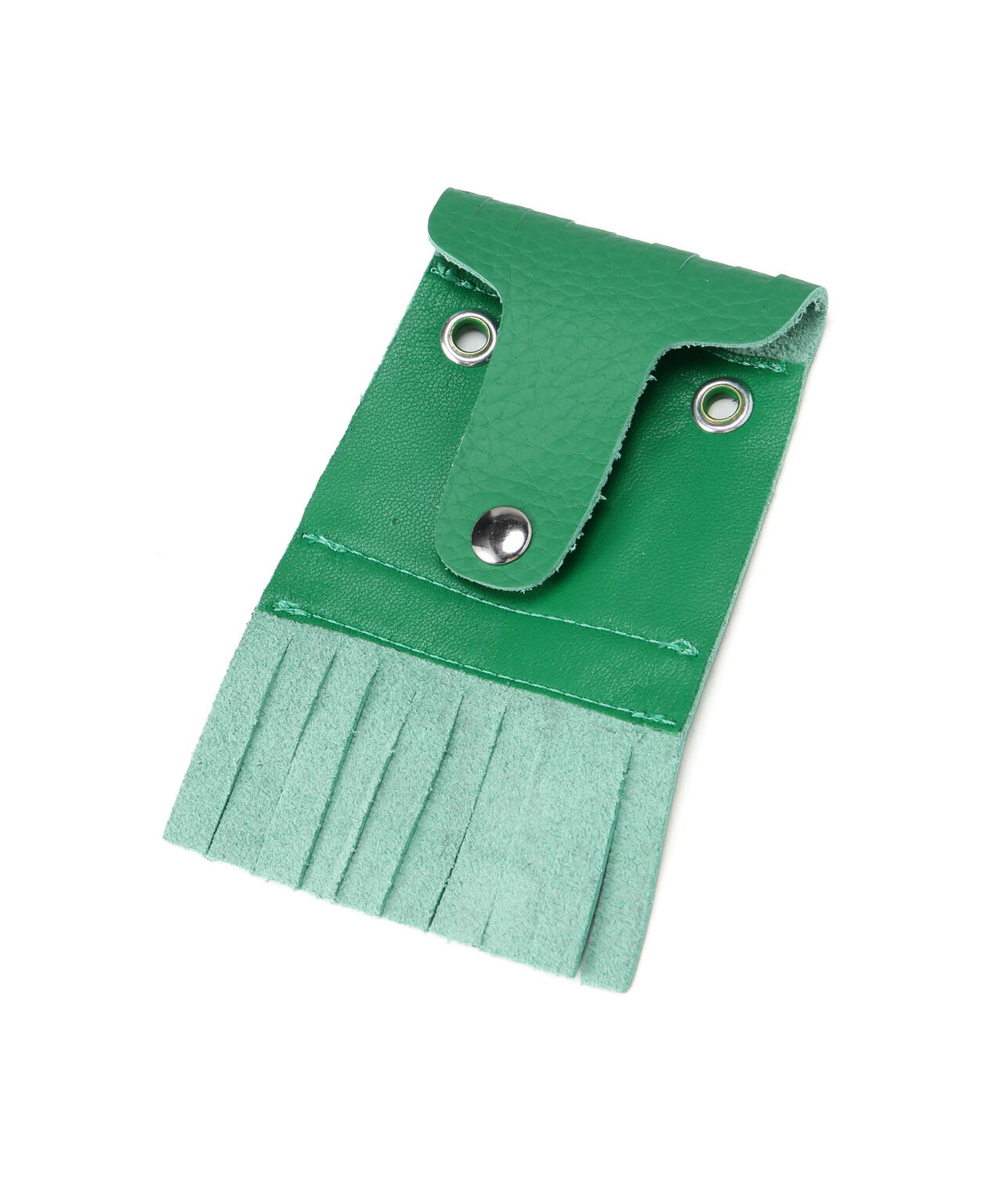 THE SHOES キルトタンスパイクレスシューズ (LADIES)