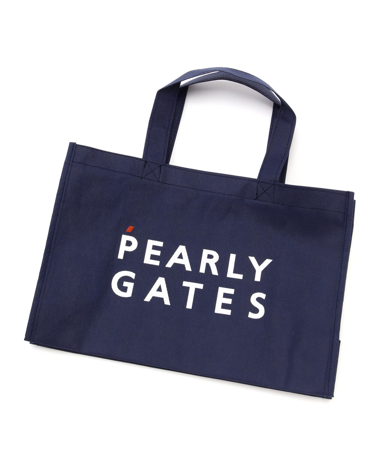 THE SHOES キルトタンスパイクレスシューズ (LADIES) | PEARLY GATES