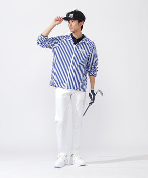 fa2a1c6b-2df4-5eeb-93cd-42345361742b_Image