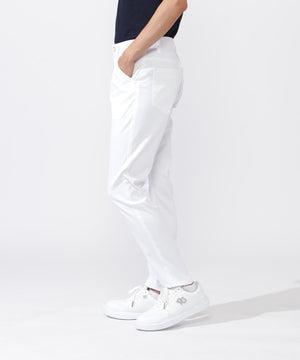 a80486ec-a3fe-590b-ac7b-0b5aab85af1d_Image