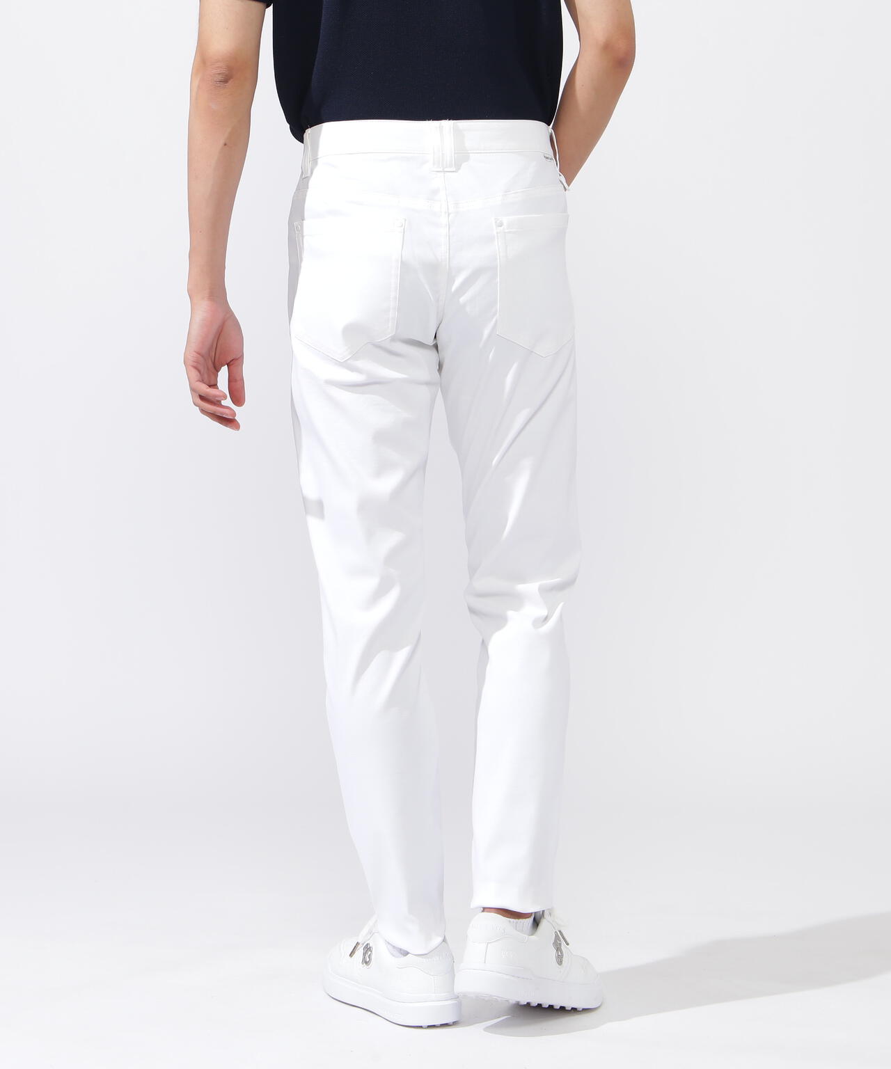 283f7609-541c-5e37-bbcb-bacacdc61260_Image