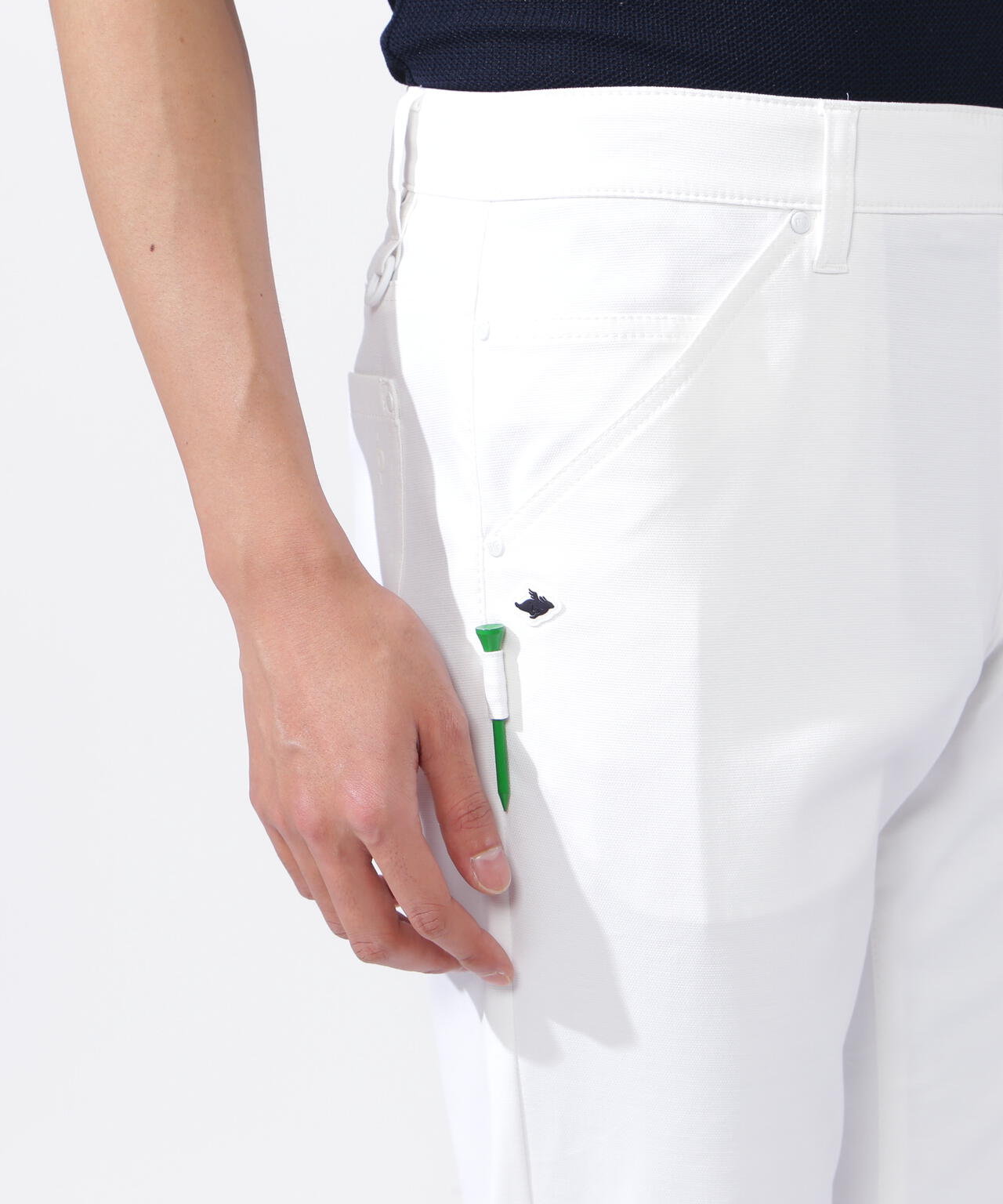 4e62e614-6ca5-527f-9c50-ab50b5d7187f_Image