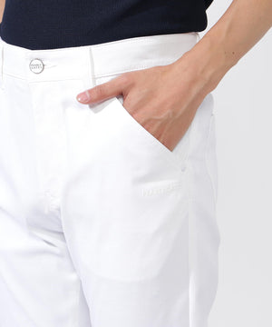 87e63d77-60e9-50da-9023-a367515fcd3e_Image