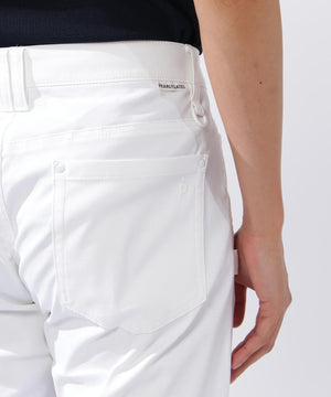 c470a511-cb66-50dd-8852-a1ae6b72c7d2_Image