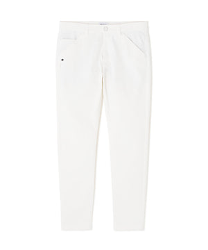 cd6477c3-6cf1-54ed-b2ec-00c61c3a3abd_Image