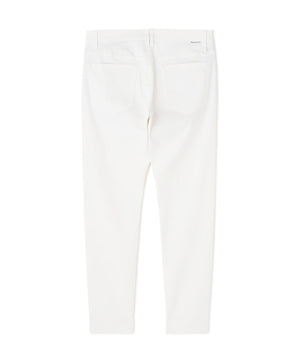 89e9bf9a-d19d-52ae-a0d4-19cc8807bfc5_Image