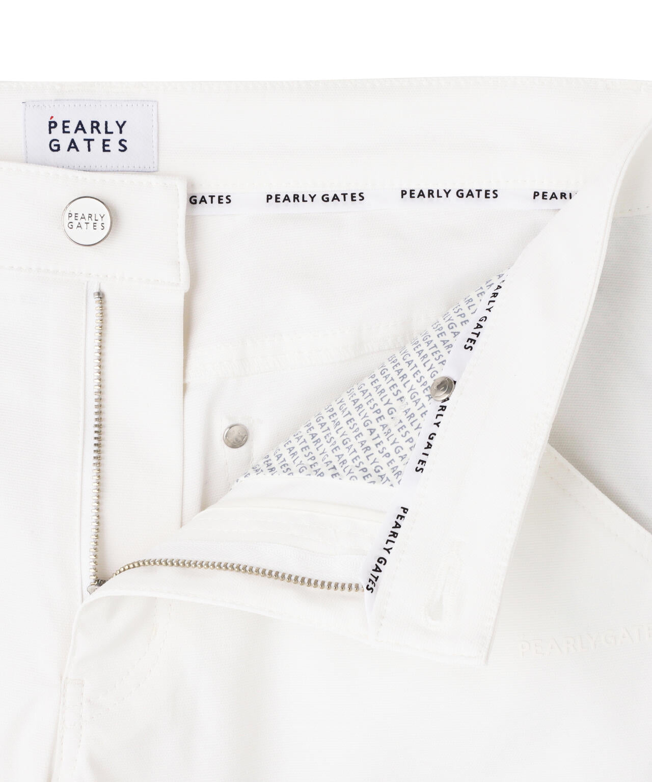 c18d6bdb-d071-5372-ac9f-fee67367a06f_Image