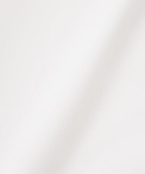 c65d3590-0212-51ae-89fe-8e8f1a3af540_Image