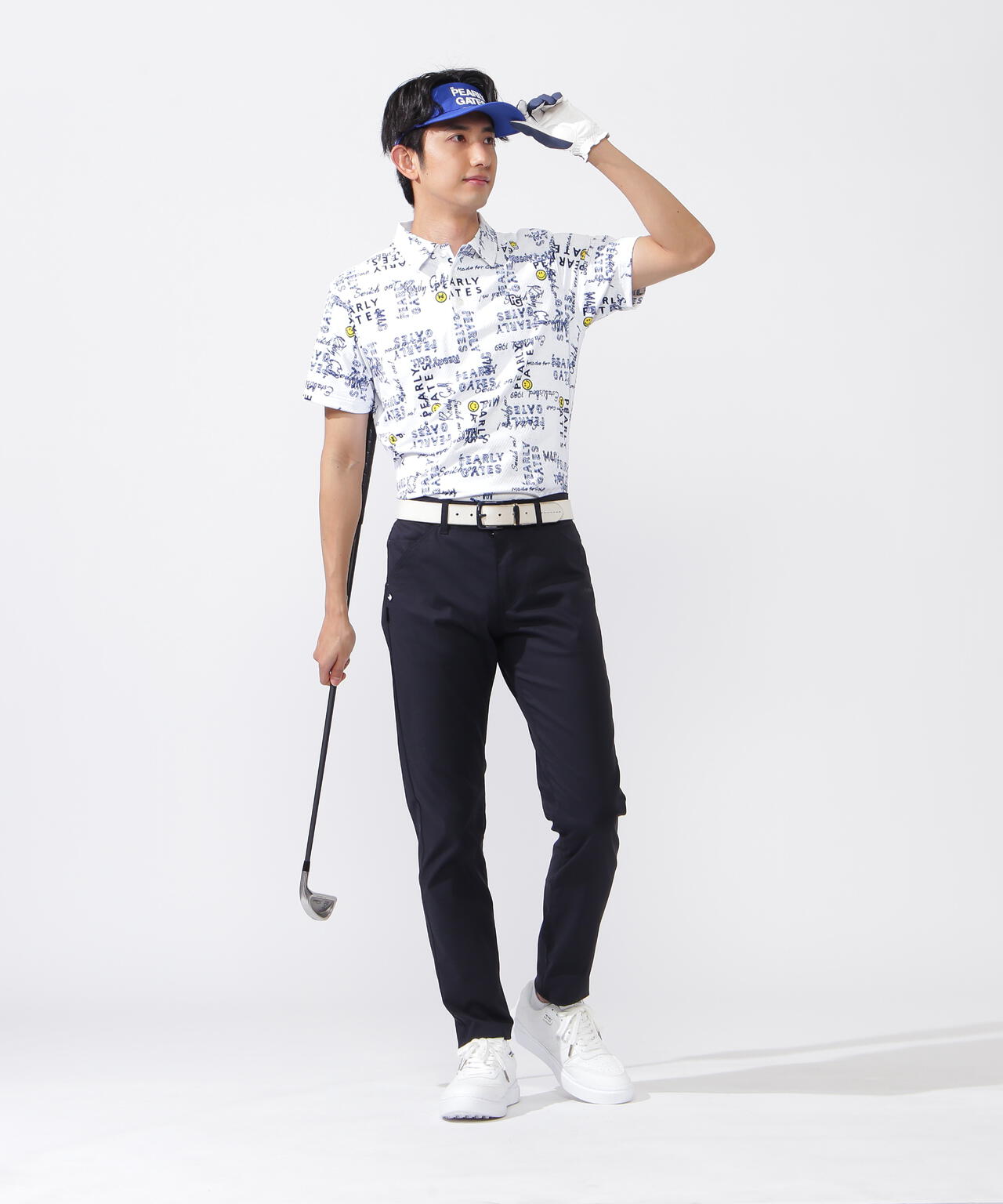 6ac931de-6013-5d4e-b2b2-3f0befb2d5e0_Image