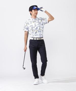 6ac931de-6013-5d4e-b2b2-3f0befb2d5e0_Image