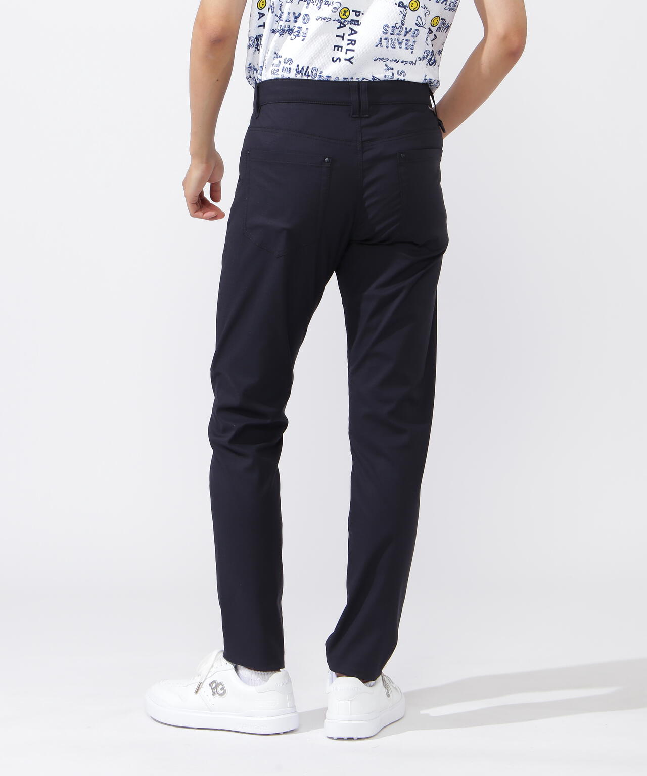 39f257a9-1919-5493-849f-9f7b8360a126_Image