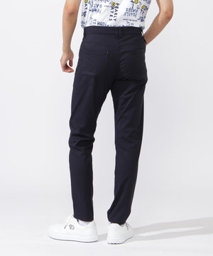 39f257a9-1919-5493-849f-9f7b8360a126_Image