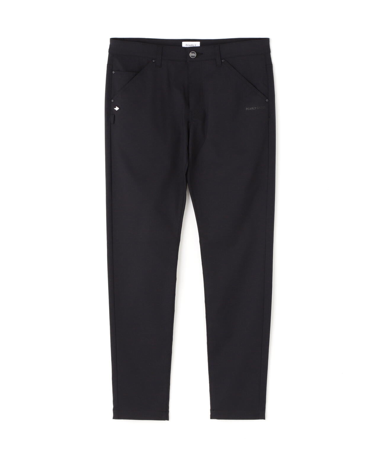 f74a8784-d85c-5eac-a87a-7446d7b2bb69_Image