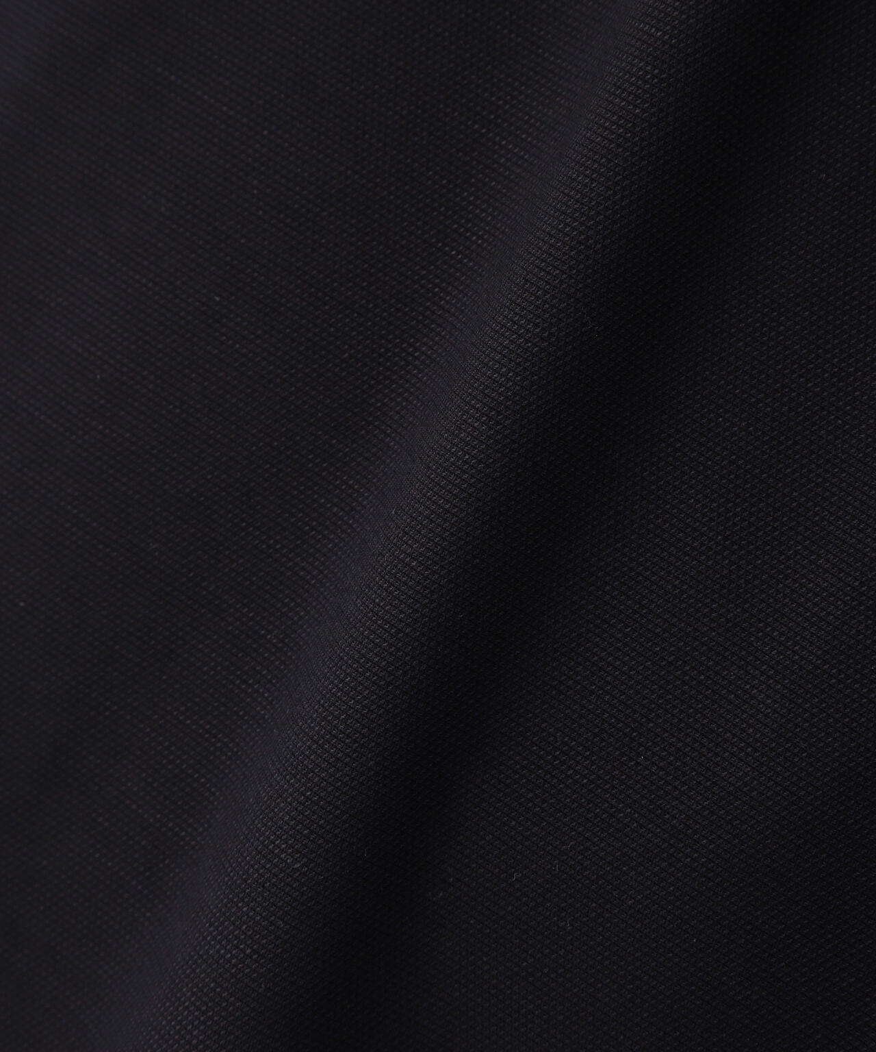 4d28a082-aa2a-58e8-a61b-98a37916a270_Image