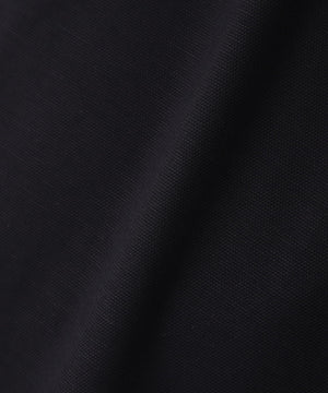 4d28a082-aa2a-58e8-a61b-98a37916a270_Image