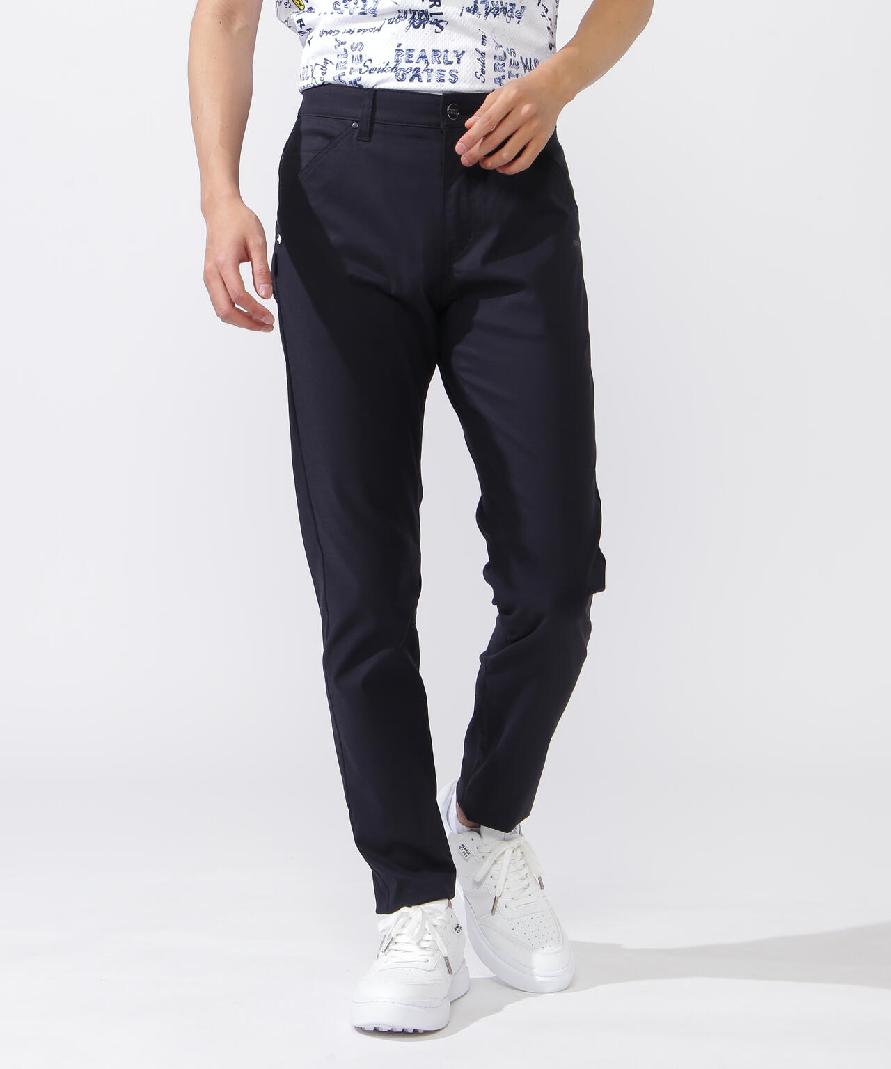 5b621b57-84ce-5466-a180-eab168766398_Image