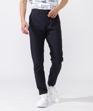 5b621b57-84ce-5466-a180-eab168766398_Image