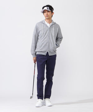 32a69792-d32c-5388-90f4-7c88fab3f1f2_Image