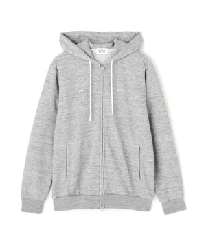 374ac8e7-9f28-5891-beab-0d65c07d5cfc_Image